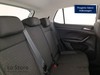 Volkswagen T-Cross 1.0 tsi style 95cv