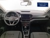 Volkswagen T-Cross 1.0 tsi style 95cv