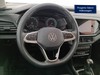 Volkswagen T-Cross 1.0 tsi style 95cv