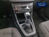 Volkswagen T-Cross 1.0 tsi style 95cv