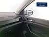 Volkswagen T-Cross 1.0 tsi style 95cv