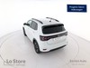 Volkswagen T-Cross 1.0 tsi style 95cv