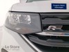 Volkswagen T-Cross 1.0 tsi style 95cv