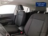 Volkswagen T-Cross 1.0 tsi style 95cv