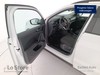 Volkswagen T-Cross 1.0 tsi style 95cv