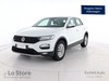 Volkswagen T-Roc 1.0 tsi style 110cv