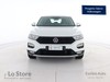 Volkswagen T-Roc 1.0 tsi style 110cv