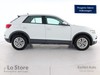 Volkswagen T-Roc 1.0 tsi style 110cv