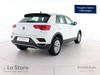 Volkswagen T-Roc 1.0 tsi style 110cv