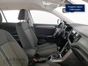 Volkswagen T-Roc 1.0 tsi style 110cv