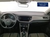 Volkswagen T-Roc 1.0 tsi style 110cv