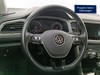 Volkswagen T-Roc 1.0 tsi style 110cv