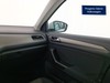 Volkswagen T-Roc 1.0 tsi style 110cv