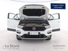 Volkswagen T-Roc 1.0 tsi style 110cv