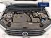 Volkswagen T-Roc 1.0 tsi style 110cv