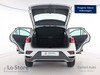 Volkswagen T-Roc 1.0 tsi style 110cv