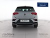 Volkswagen T-Roc 2.0 tdi style 115cv