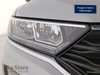 Volkswagen T-Roc 2.0 tdi style 115cv