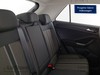 Volkswagen T-Roc 2.0 tdi style 115cv