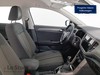 Volkswagen T-Roc 2.0 tdi style 115cv