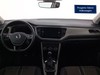 Volkswagen T-Roc 2.0 tdi style 115cv