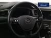 Volkswagen T-Roc 2.0 tdi style 115cv