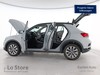 Volkswagen T-Roc 2.0 tdi style 115cv