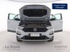 Volkswagen T-Roc 2.0 tdi style 115cv