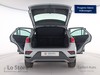 Volkswagen T-Roc 2.0 tdi style 115cv