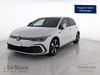 Volkswagen Golf 2.0 tdi gtd 200cv dsg