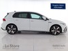 Volkswagen Golf 2.0 tdi gtd 200cv dsg