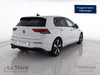 Volkswagen Golf 2.0 tdi gtd 200cv dsg