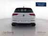 Volkswagen Golf 2.0 tdi gtd 200cv dsg