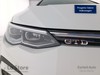 Volkswagen Golf 2.0 tdi gtd 200cv dsg