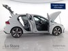 Volkswagen Golf 2.0 tdi gtd 200cv dsg