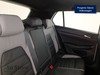 Volkswagen Golf 2.0 tdi gtd 200cv dsg