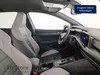 Volkswagen Golf 2.0 tdi gtd 200cv dsg