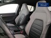 Volkswagen Golf 2.0 tdi gtd 200cv dsg