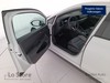 Volkswagen Golf 2.0 tdi gtd 200cv dsg