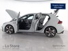 Volkswagen Golf 2.0 tdi gtd 200cv dsg