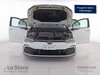 Volkswagen Golf 2.0 tdi gtd 200cv dsg