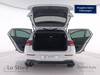 Volkswagen Golf 2.0 tdi gtd 200cv dsg