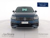 Volkswagen Tiguan 2.0 tdi r-line 150cv dsg