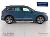 Volkswagen Tiguan 2.0 tdi r-line 150cv dsg