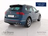 Volkswagen Tiguan 2.0 tdi r-line 150cv dsg