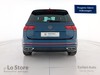 Volkswagen Tiguan 2.0 tdi r-line 150cv dsg