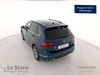 Volkswagen Tiguan 2.0 tdi r-line 150cv dsg