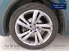 Volkswagen Tiguan 2.0 tdi r-line 150cv dsg