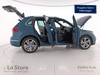 Volkswagen Tiguan 2.0 tdi r-line 150cv dsg