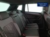 Volkswagen Tiguan 2.0 tdi r-line 150cv dsg